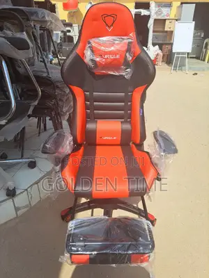 Gaming Executive Chair