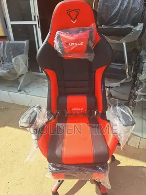 Gaming Executive Chair