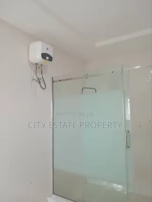 Furnished 3bdrm Duplex in River Park Estate, FHA for rent