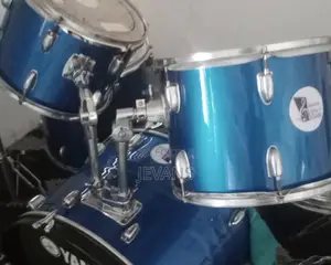 Musical Instruments for Sell