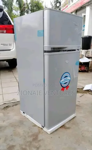 Hr95 Bex Refrigerator