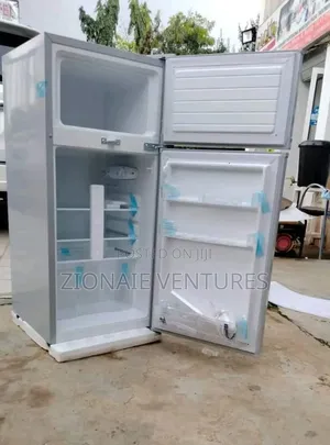 Hr95 Bex Refrigerator