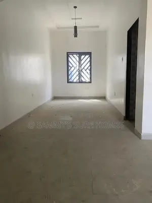 2bdrm Block of Flats in Jahi Gilmore for rent