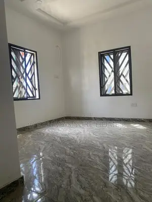 2bdrm Block of Flats in Jahi Gilmore for rent