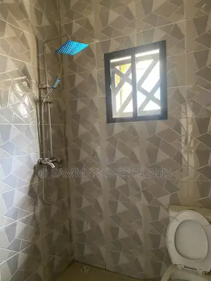 2bdrm Block of Flats in Jahi Gilmore for rent