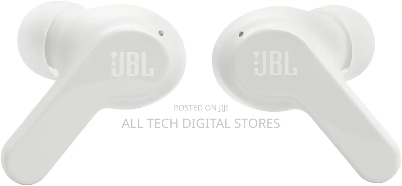 JBL Tune Flex Anc Bluetooth Headset