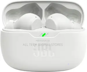 JBL Tune Flex Anc Bluetooth Headset
