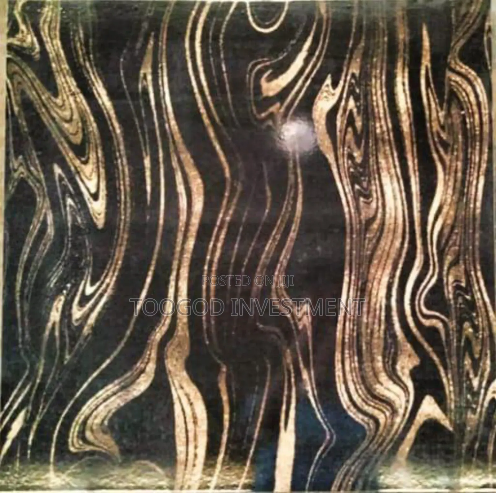 60*60 Mirror Tiles Available