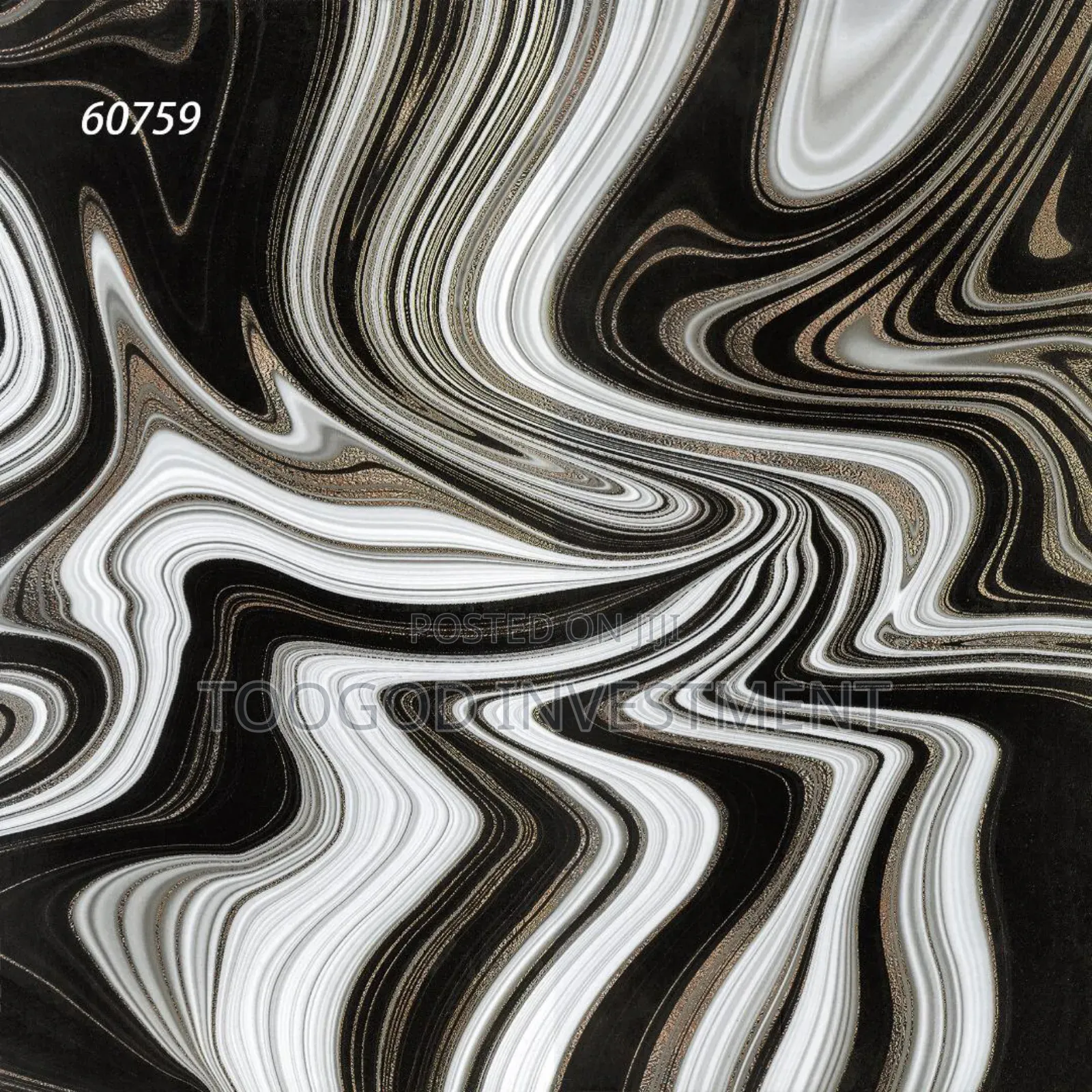 60*60 Mirror Tiles Available