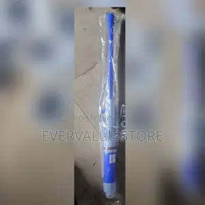 Siphon Pump