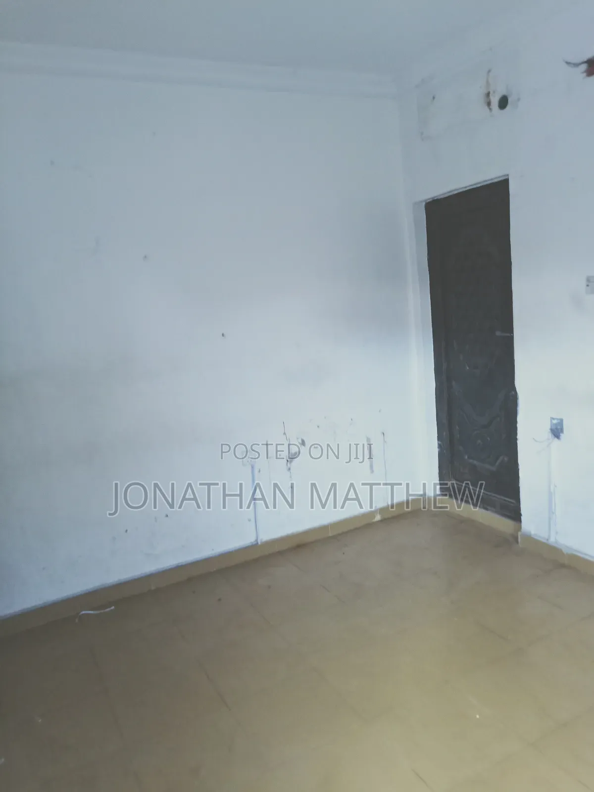Mini Flat in Palmgrove, Palmgroove for rent