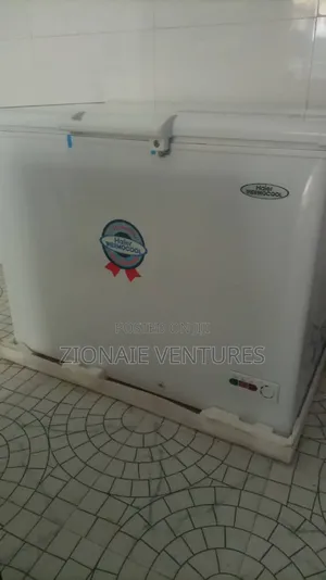 Htf319 White Inverter Design