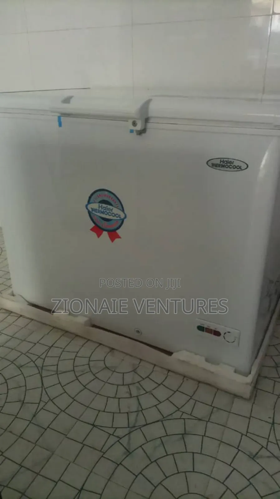 Htf319 White Inverter Design