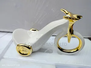 Artwork (Bicycle Design)
