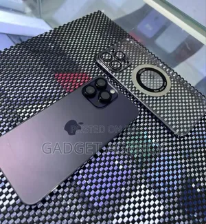 Photo - Apple iPhone 14 Pro Max 256 GB