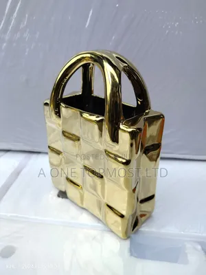 Photo - Artwork (Bag Designs)