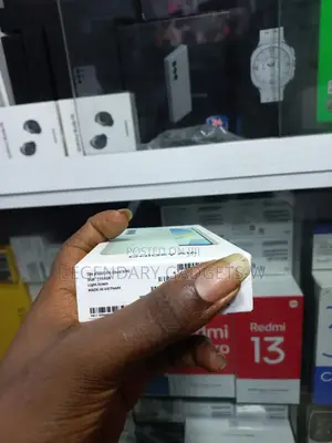 New Samsung Galaxy A16 256 GB
