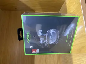 Oraimo Spacebuds PRO