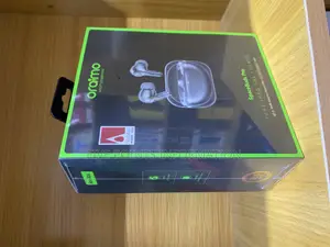 Oraimo Spacebuds PRO