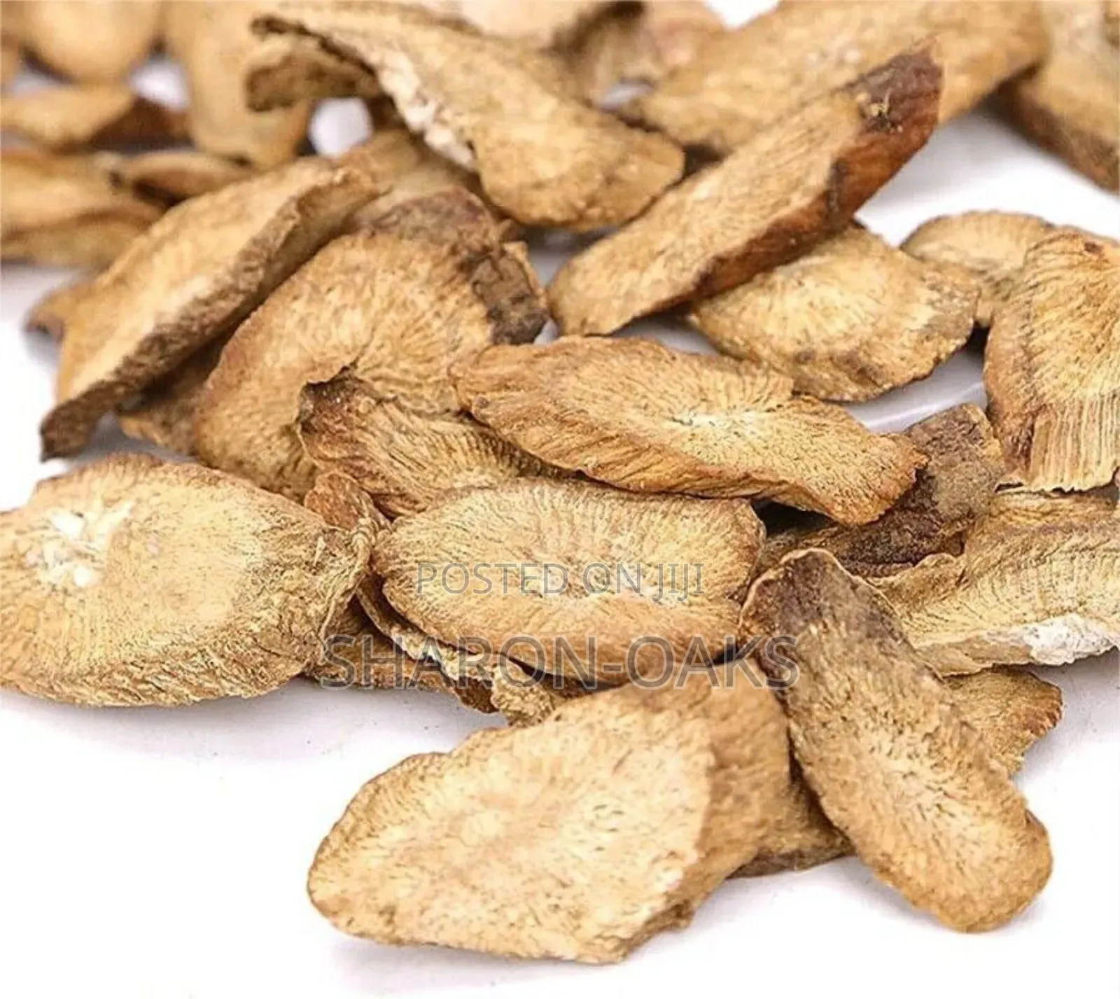 Burdock Root 1kg