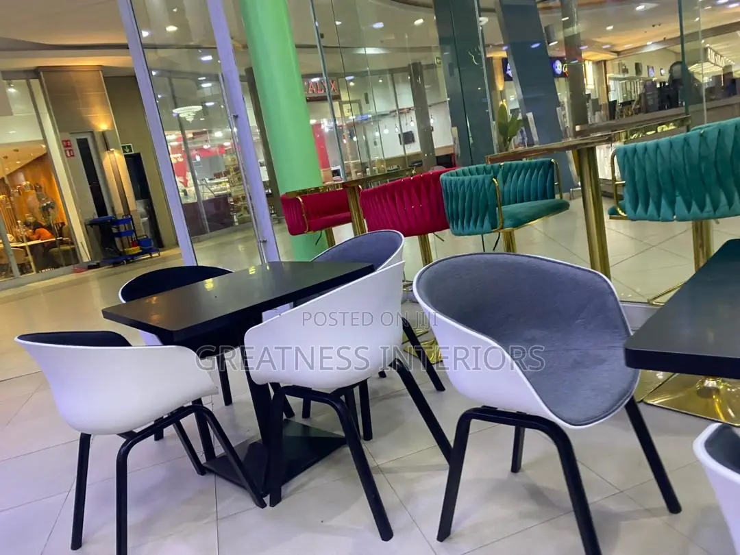 High Class Quality Imported Restaurant Sets