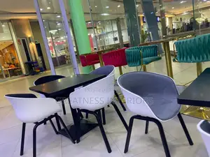 High Class Quality Imported Restaurant Sets