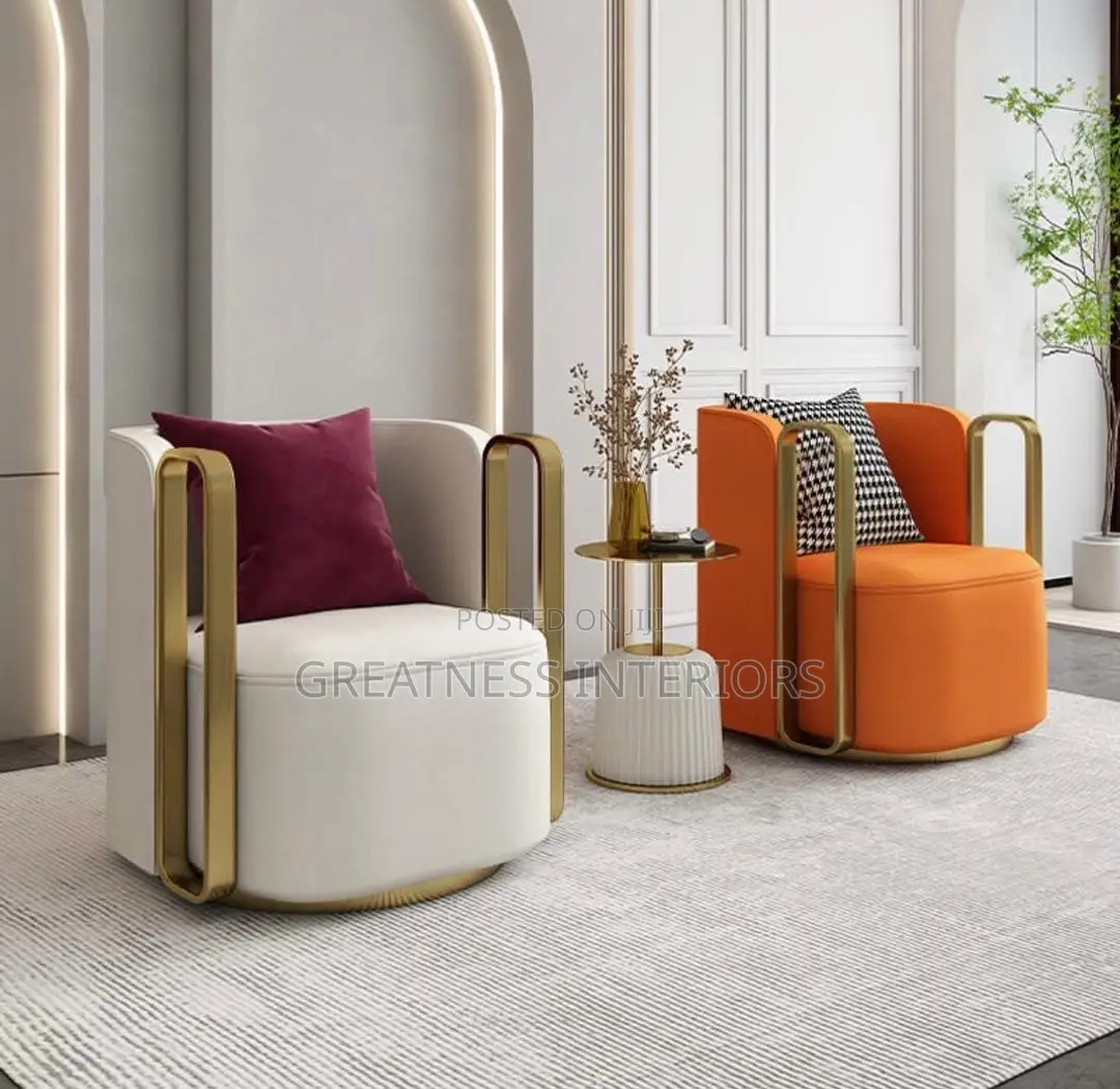 Top Classic Imported Sofa