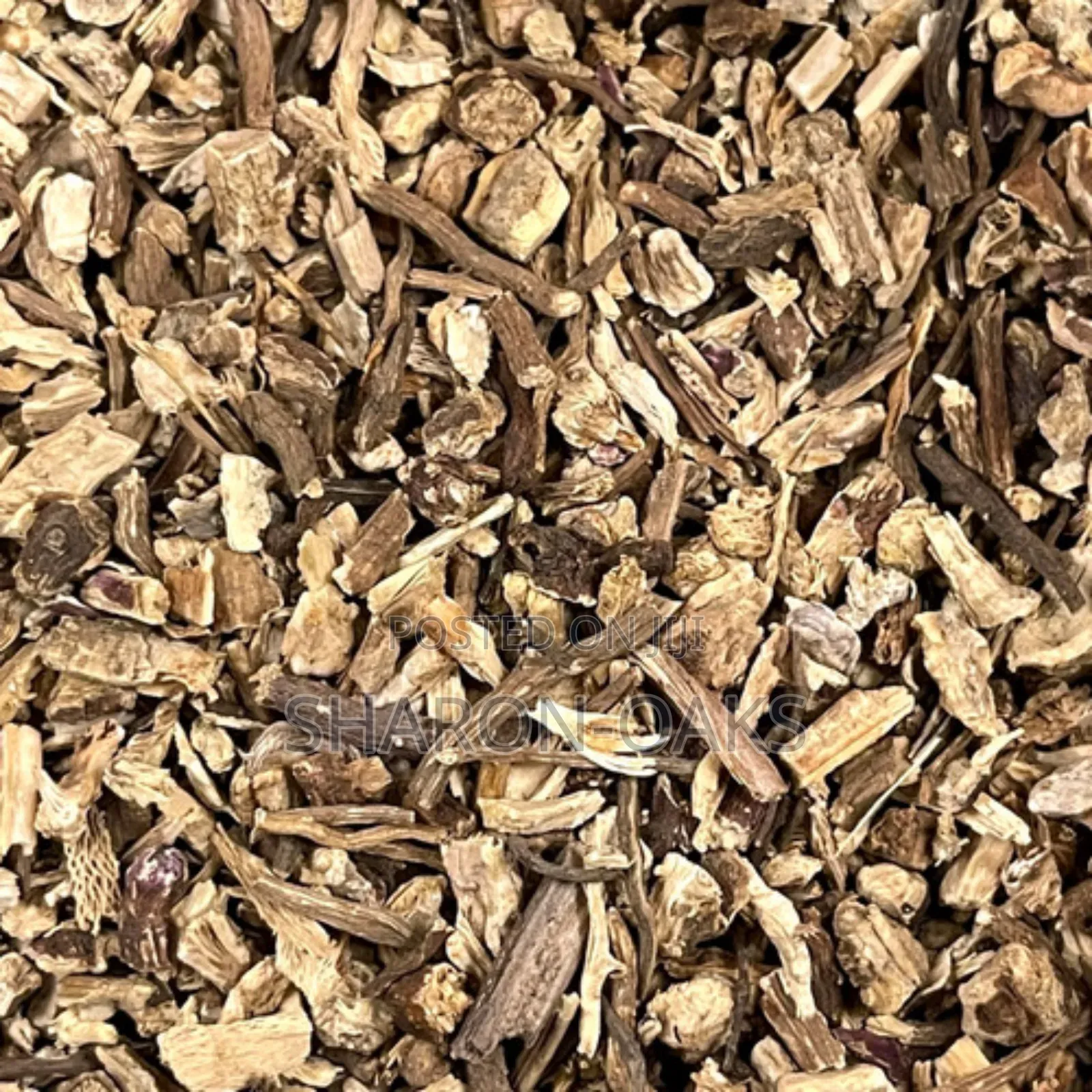 Rhodiola Root 1kg
