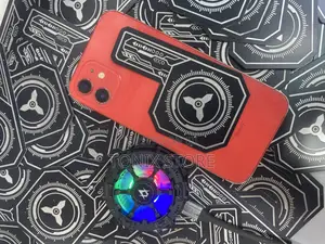 External Cooling Plate for Mobile Phone