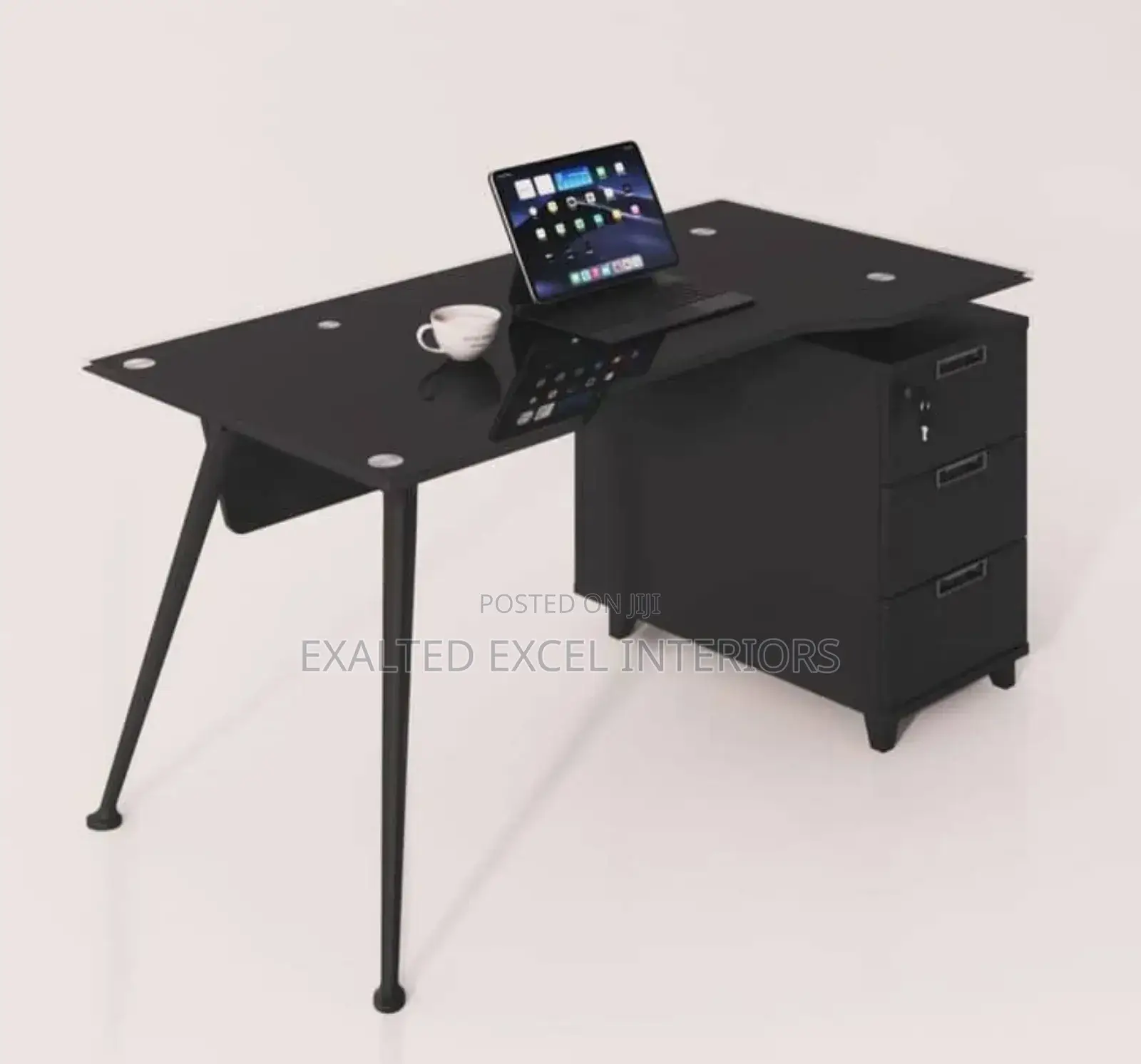 A Unique Quality Imported Office Table