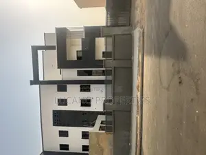 6bdrm Duplex in Wuye for sale