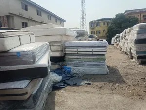 Order For Your Affordable Canadian/Usa Hybrid Mattress