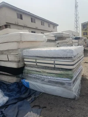 Order For Your Affordable Canadian/Usa Hybrid Mattress
