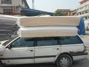 Order For Your Affordable Canadian/Usa Hybrid Mattress