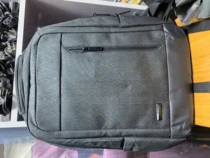 Photo - School/Work Backpack