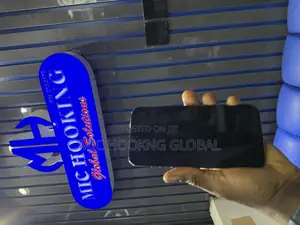 Apple iPhone 13 Pro Max 256 GB Blue