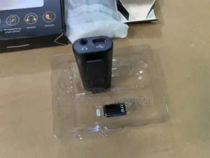 Quality Joyo Momix Cab Audio Mixer for Smart Phone