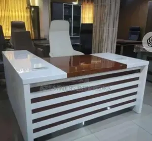 Top Classic Imported Office Table