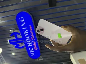 Apple iPhone 15 128 GB Pink