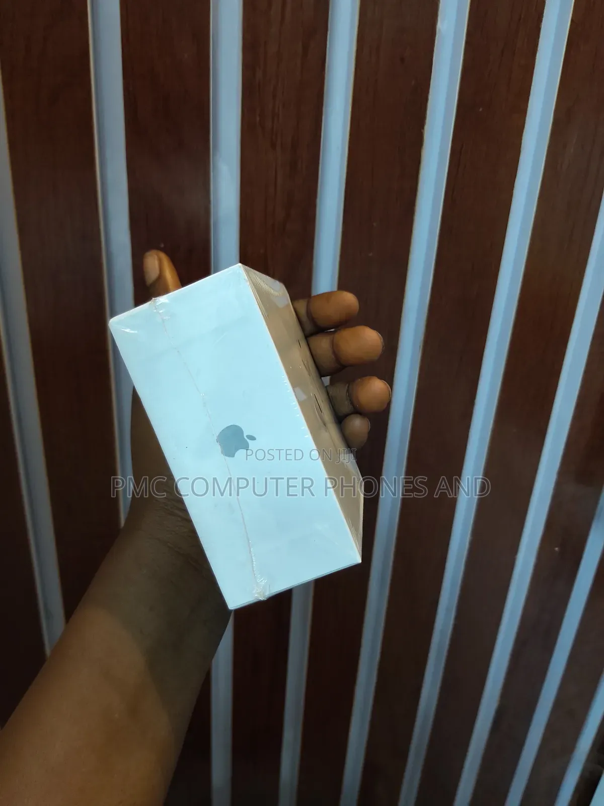 Airpods PRO 2nd Generation