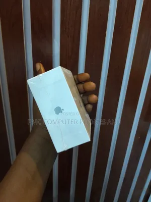 Airpods PRO 2nd Generation