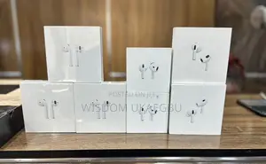 Apple Airpods Pro 2 Usb C