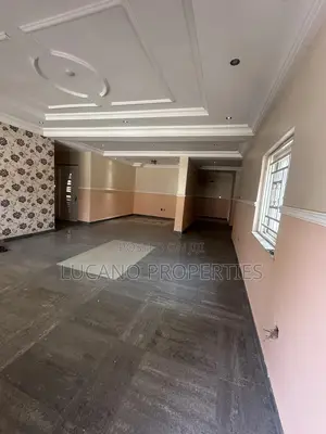 4bdrm Duplex in Katampe Extension for rent