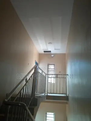 1bdrm Block of Flats in Independence Layout for rent