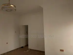 1bdrm Block of Flats in Independence Layout for rent
