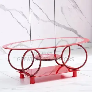 Top Luxurious Imported Center Table