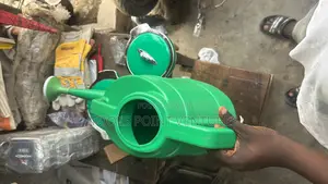 12litres Watering Keg