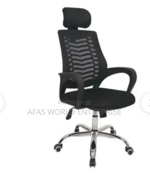 Beautiful Office Chair