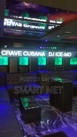 Led Screens,Installations, Stages, Trusses, Stage Lights Accessories,