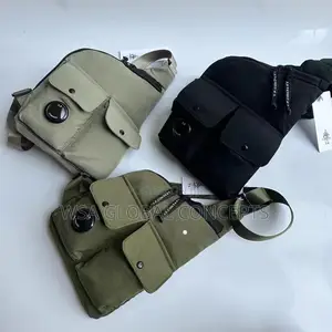 Luxury Louis Vuitton Back Pack Bag